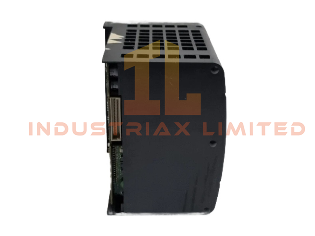 Honeywell | TK-FPCXX2 | Industrial AC Power Supply Module