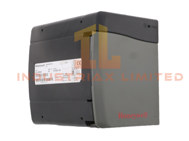 Honeywell TK-FPDXX2 Power Supply Module