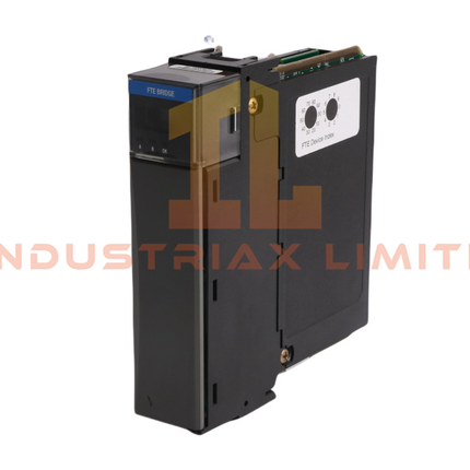 هانيويل | TK-FTEB01 51309512-175 | وحدة اتصال إيثرنت