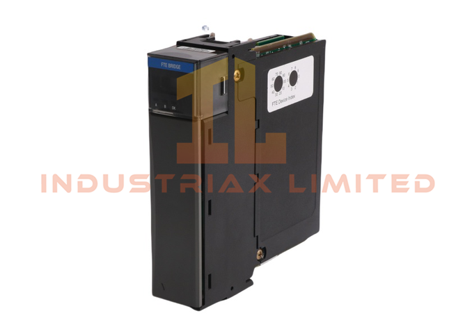 Honeywell | TK-FTEB01 51309512-175 | Ethernet Communication Module
