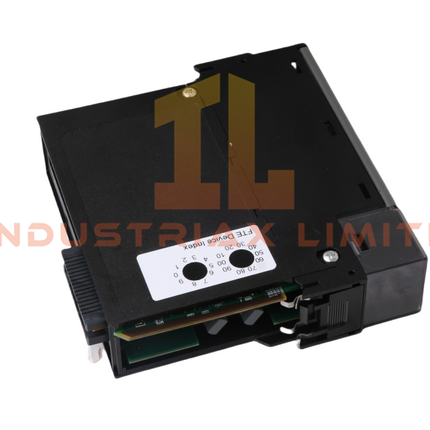 هانيويل | TK-FTEB01 51309512-175 | وحدة اتصال إيثرنت