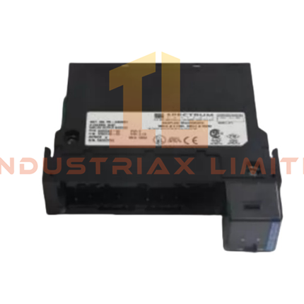 Honeywell TK-HAO081 9060032 8-Channel Current Output Module