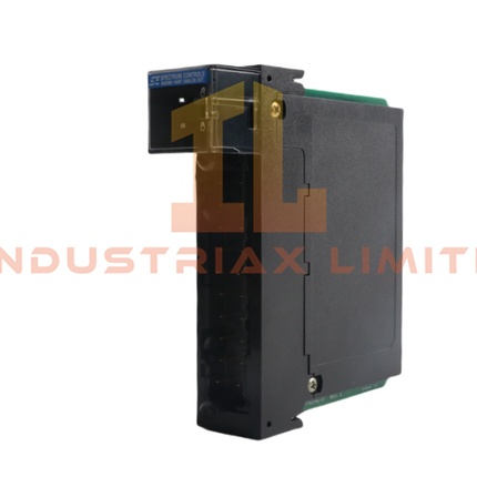 Honeywell TK-HAO081 9060032 8-Channel Current Output Module