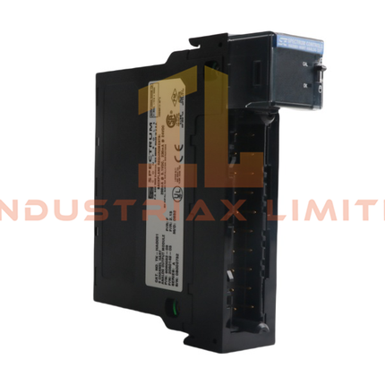 Honeywell TK-HAO081 9060032 8-Channel Current Output Module