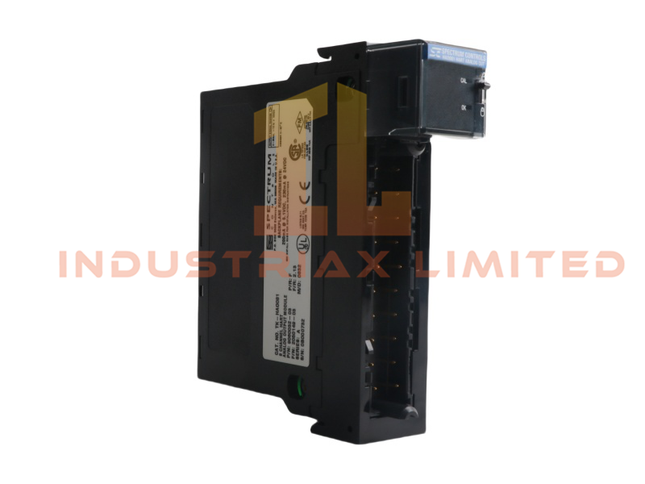 Honeywell TK-HAO081 9060032 8-Channel Current Output Module