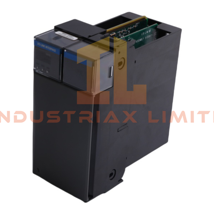 Honeywell TK-IOLI01 51403427-275 | FSC System | I/O Link Interface Module