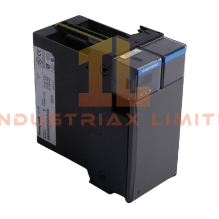 Honeywell TK-IOLI01 51403427-275 I/O Link Module