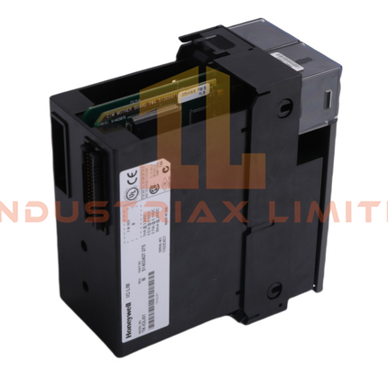 Honeywell TK-IOLI01 51403427-275 | FSC System | I/O Link Interface Module