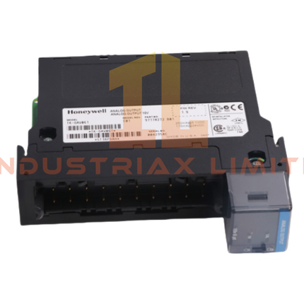 Modul Keluaran Analog Honeywell TK-OAV061 97178272