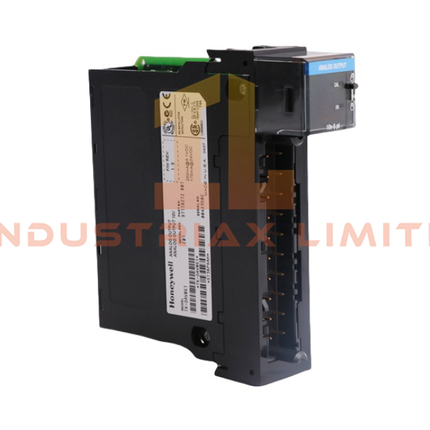 Modul Keluaran Analog Honeywell TK-OAV061 97178272