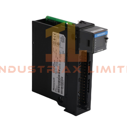 وحدة إخراج تيار مستمر من طراز Honeywell TK-ODD321 97179573 Experion