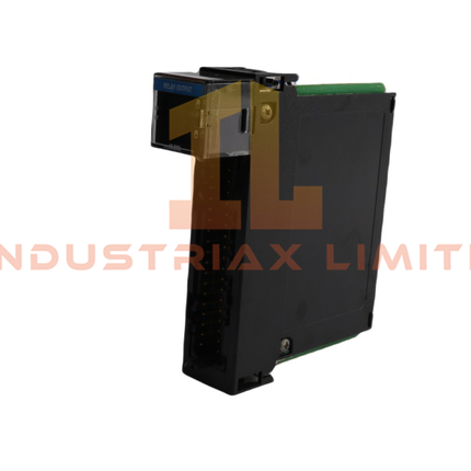 Honeywell TK-ORC161 97180373 Relay Output Module