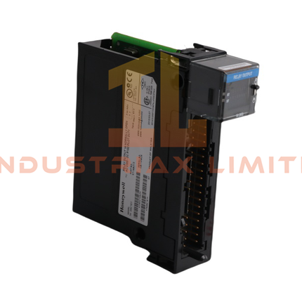 Honeywell TK-ORC161 97180373 Relay Output Module