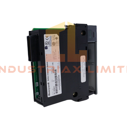Honeywell TK-PPD011 51309241-175 Battery Extension Module