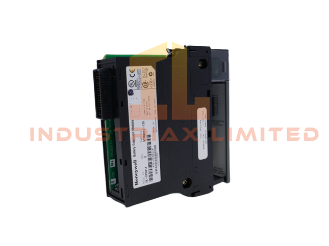 Honeywell TK-PPD011 51309241-175 Battery Extension Module