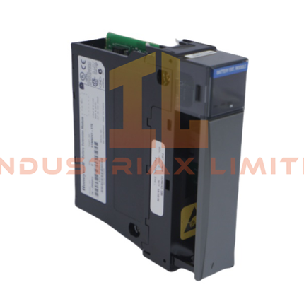 Honeywell TK-PPD011 51309241-175 Battery Extension Module