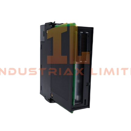 Honeywell TK-PPD011 51309241-175 Battery Extension Module