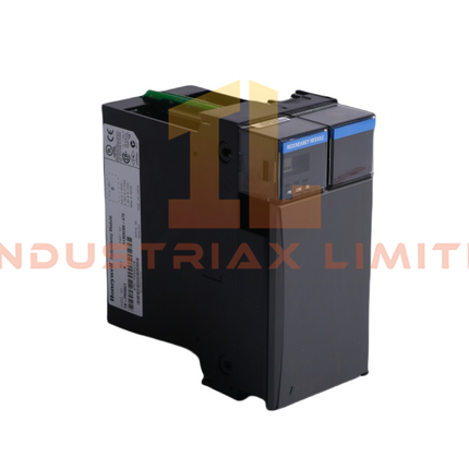 Honeywell | TK-PRR021 51309288-475 | Redundancy Module