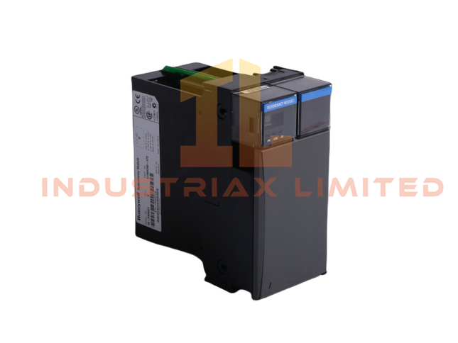 Honeywell | TK-PRR021 51309288-475 | Redundancy Module