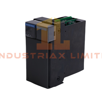 Honeywell | TK-PRR021 51309288-475 | Redundancy Module