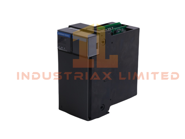 Honeywell | TK-PRR021 51309288-475 | Redundancy Module