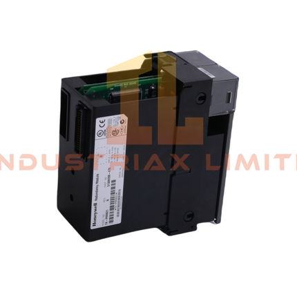 Honeywell | TK-PRR021 51309288-475 | Redundancy Module