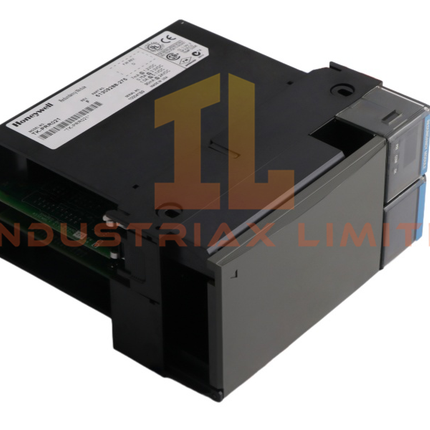 Honeywell TK-PRR021 Redundancy Module
