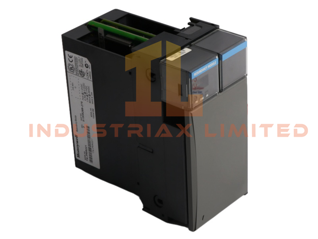 Honeywell TK-PRR021 Redundancy Module