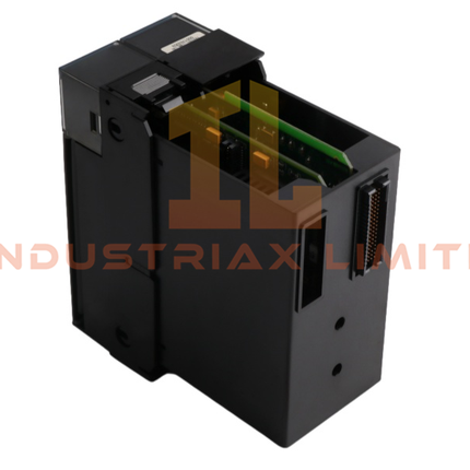 Honeywell TK-PRR021 Redundancy Module