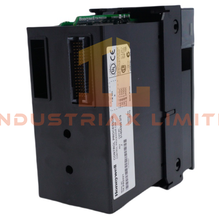 Honeywell TK-PRS021 51404305-375 | Experion PKS Control Processor Module