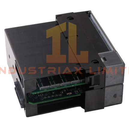 Honeywell | TK-PRS021 51404305-475 | C200 Control Processor Module