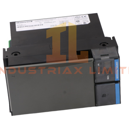 Honeywell TK-PRS021 51404305-475 C200 Controlle