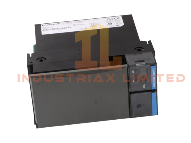 Honeywell TK-PRS021 51404305-475 C200 Controlle