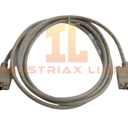 Honeywell TP-OPADP1-200 51196990-500 PLC Cable