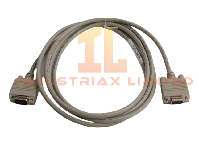 Honeywell TP-OPADP1-200 51196990-500 PLC Cable