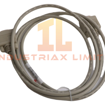 Honeywell | TP-OPADP1-200 51196990-500 | PLC Cable | Experion PKS Series