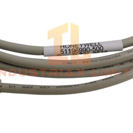 Honeywell | TP-OPADP1-200 51196990-500 | PLC Cable | Experion PKS Series