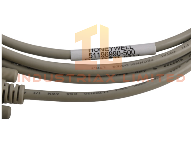 Honeywell | TP-OPADP1-200 51196990-500 | PLC Cable | Experion PKS Series