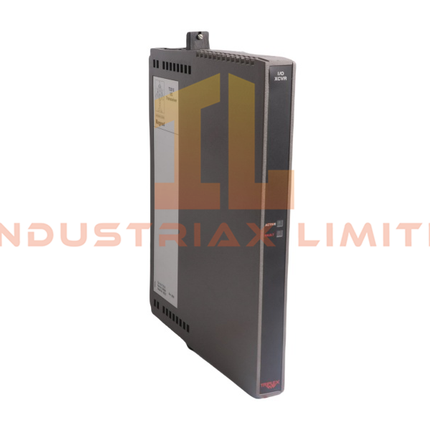 ICS Triplex T3310 I/O Transceiver