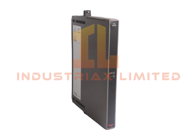 ICS Triplex T3310 I/O Transceiver