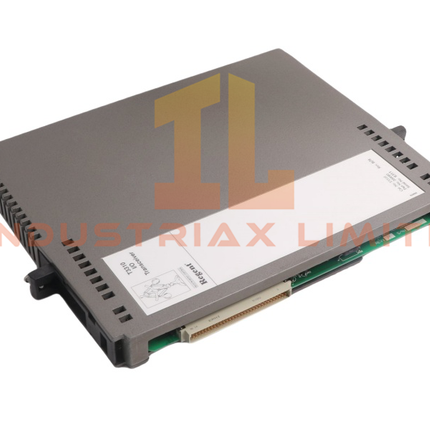 ICS Triplex T3310 I/O Transceiver