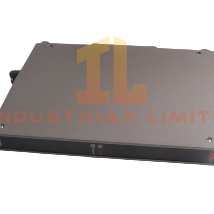 ICS Triplex T3310 I/O Transceiver