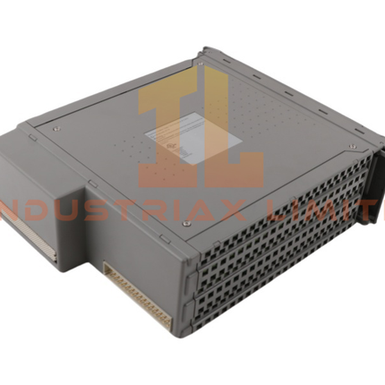 Prosesor TMR Tepercaya ICS Triplex T8110B