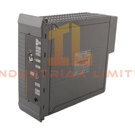 Prosesor TMR Tepercaya ICS Triplex T8110B