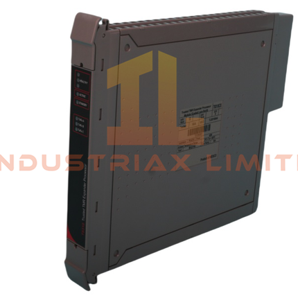 Prosesor ICS Triplex T8310 Trusted Expander