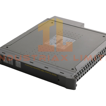 ICS Triplex T8310 Trusted Expander Processor