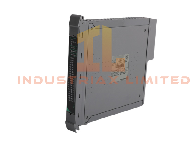 ICS Triplex T8451C Digital Output Module