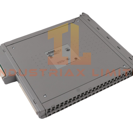 ICS Triplex T8461C Digital Output Module