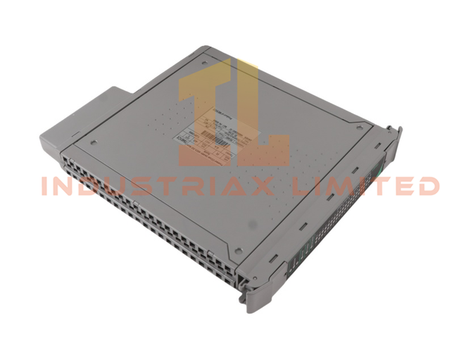 ICS Triplex T8461C Digital Output Module