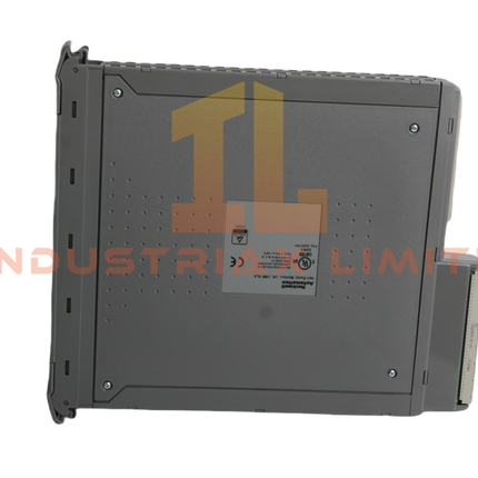 ICS Triplex T8461C Digital Output Module